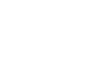 Viva Yuza - bijoux femme fantaisie en acier inoxydable