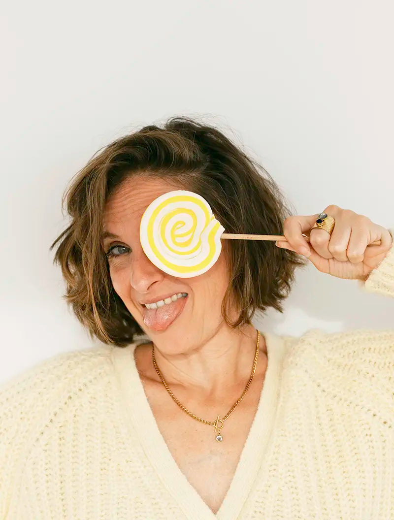 bijoux femme coups de coeur