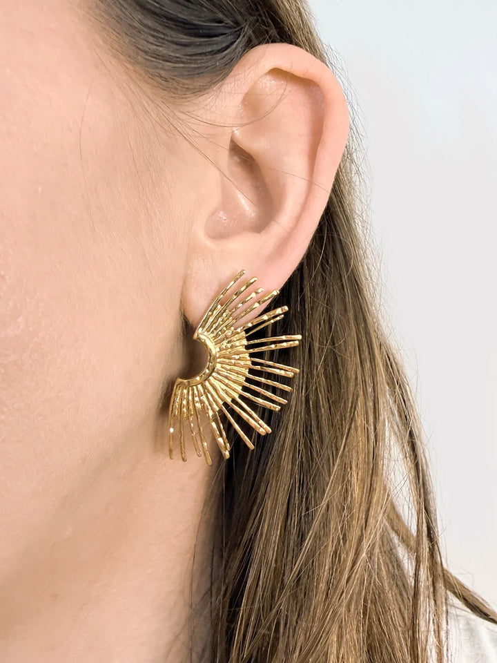 boucles d&