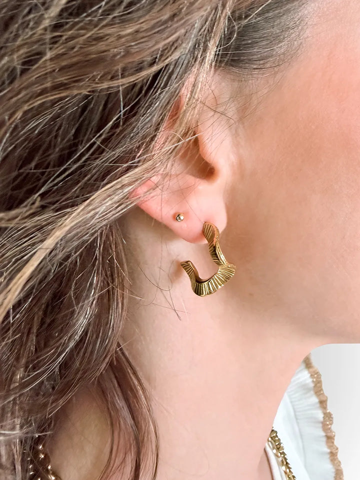 boucles d&