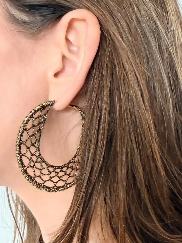 boucles d&