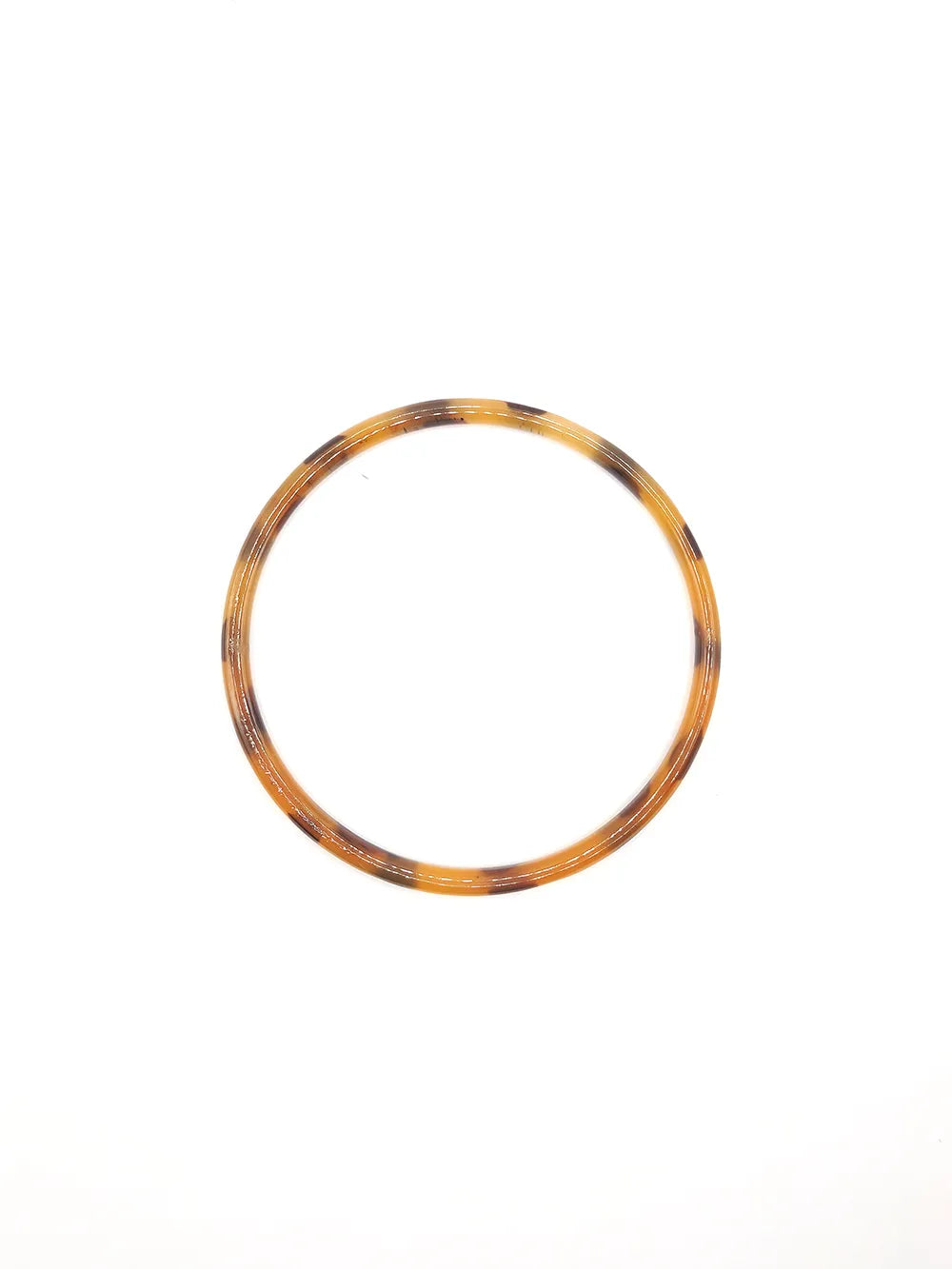 Bracelet fantaisie jonc femme