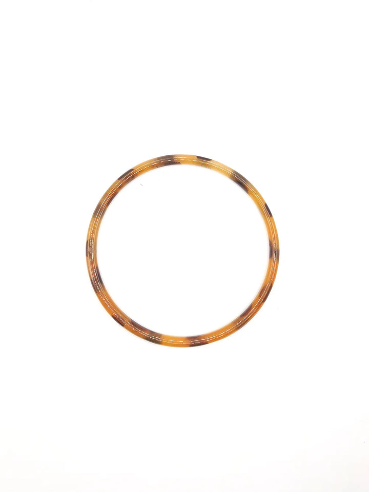 Bracelet fantaisie jonc femme