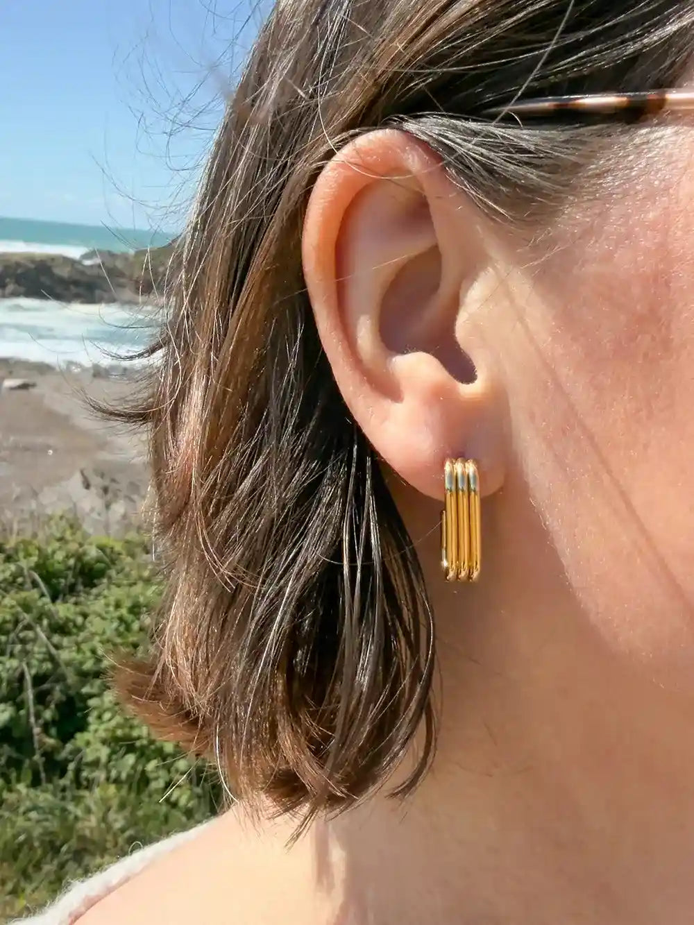 boucles d&