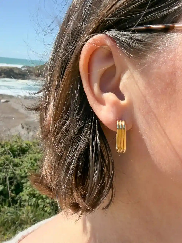 boucles d&