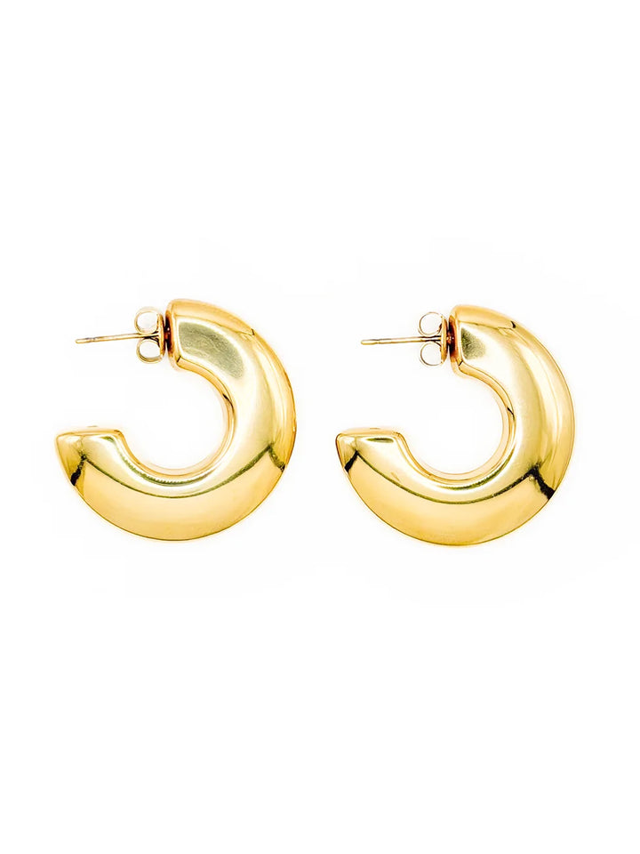 Boucles d&