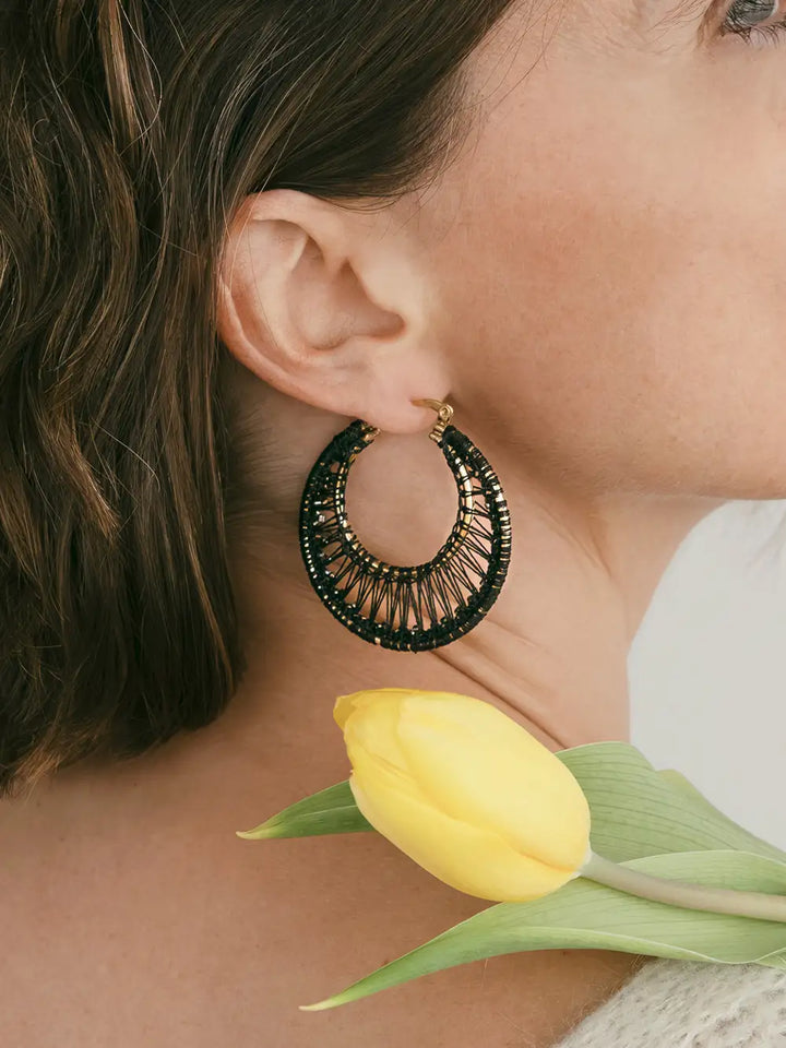 Boucle d&