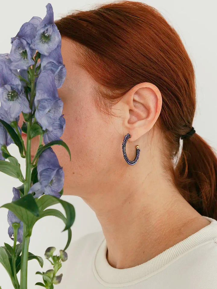Boucles d&